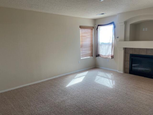 Building Photo - 621 Carrisa Ct NW