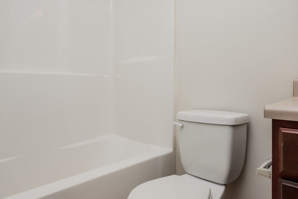 Building Photo - 1752 Old Dogwood