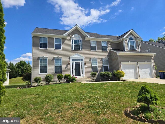 Building Photo - 173 Heartleaf Ln