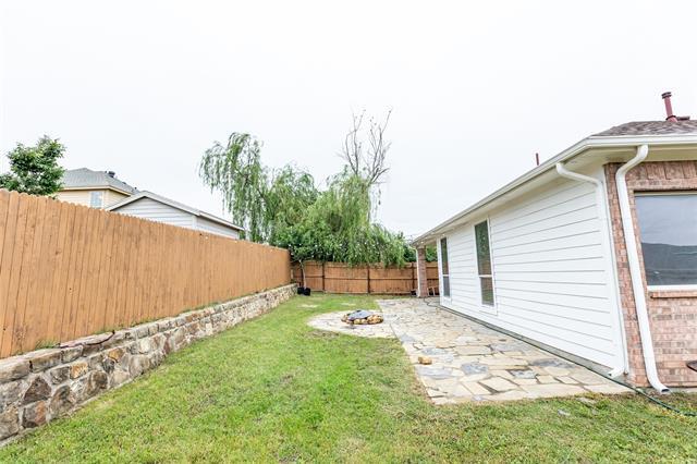 Building Photo - 9901 Bend Ct