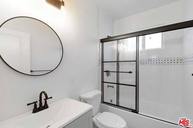 Building Photo - 1622 Morton Ave