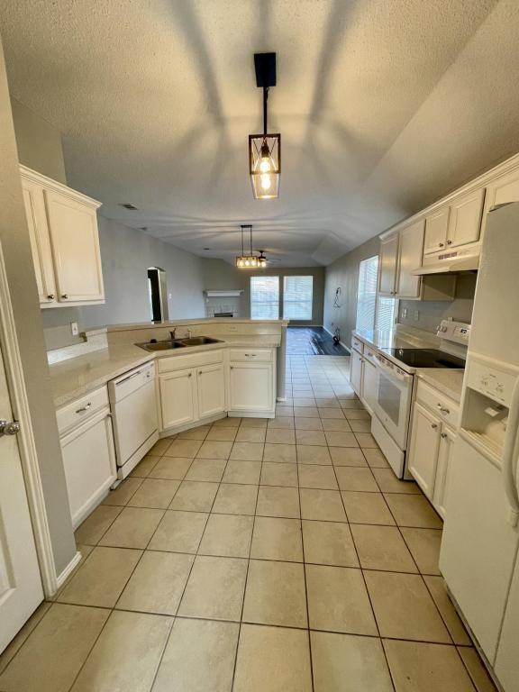 Building Photo - 1507 Parrot Ct