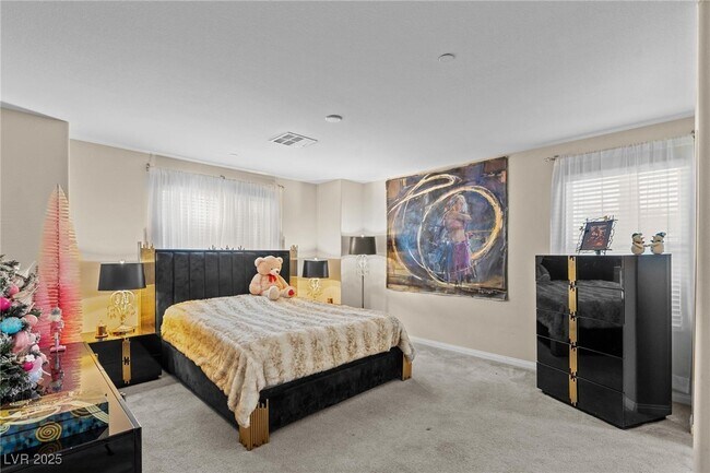 Building Photo - 9050 W Tropicana Ave