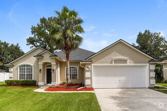 Building Photo - 744 E Cumberland Ct