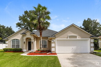 Building Photo - 744 E Cumberland Ct