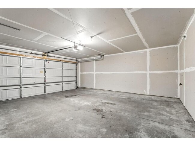 Building Photo - 17040 51st Ave N