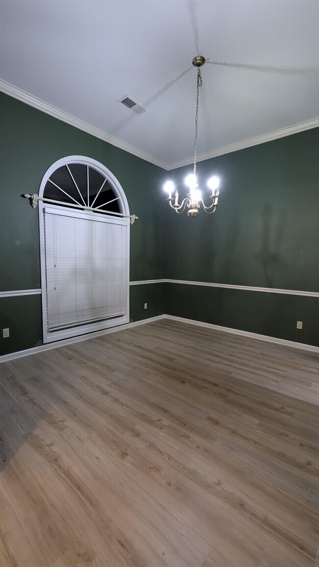 Building Photo - 757 Belle Watley Ln