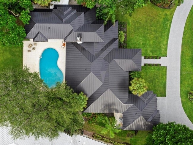 Building Photo - 1707 Caribbean Dr