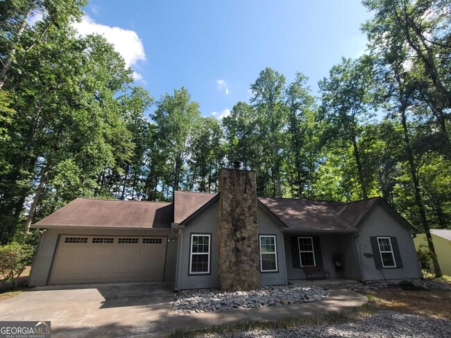 Building Photo - 235 Winona Dr