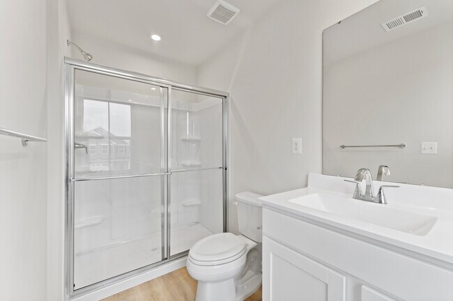 Building Photo - 6461 Election Ave