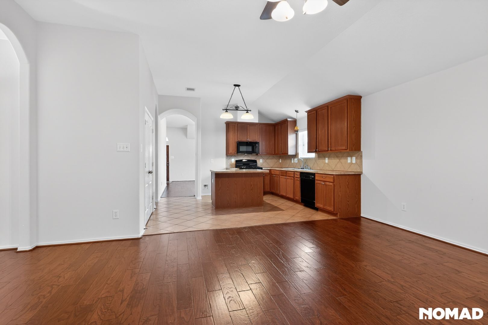 Building Photo - 3610 Kale St