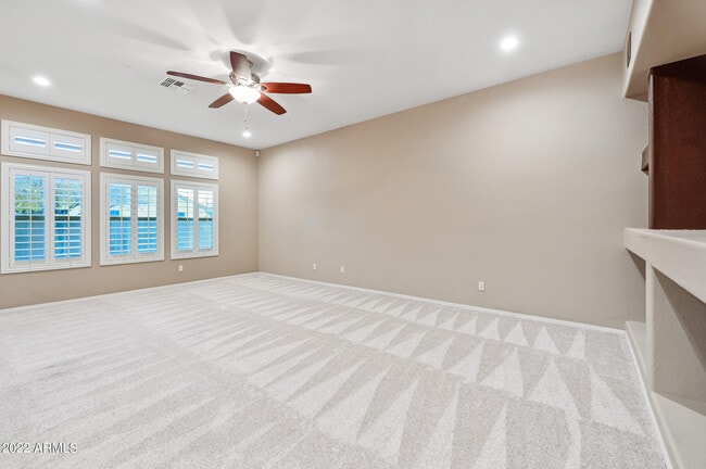 Building Photo - 9839 W El Caminito Dr
