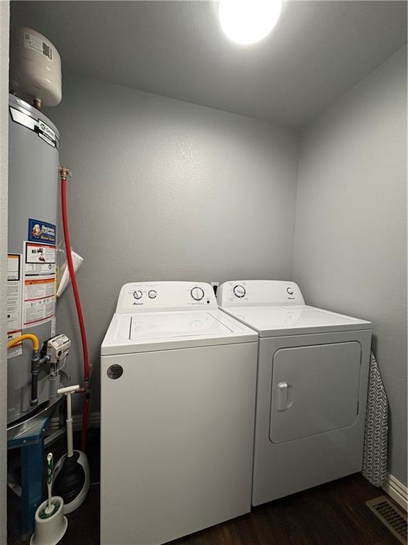 Building Photo - 808 E Central Ave