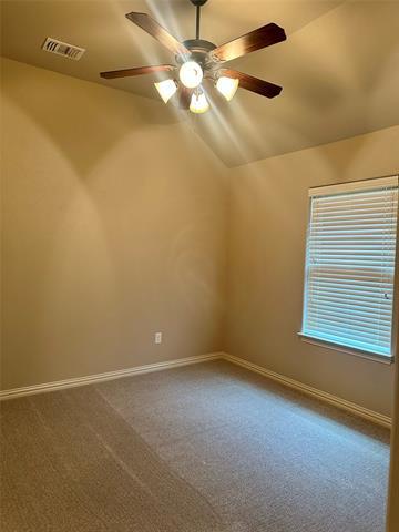Building Photo - 1409 Lauren Ln