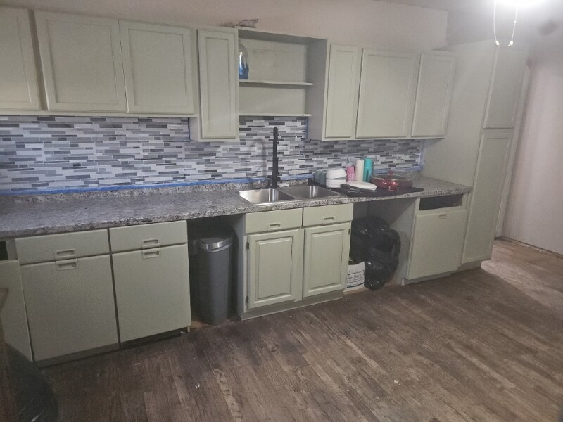 Building Photo - 1503 Palmer Ave