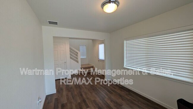 Building Photo - 5707 Tramore Ct