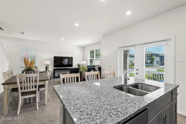 Building Photo - 3070 Meleto Blvd