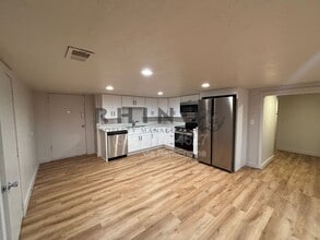 Building Photo - 2396 S 300 E