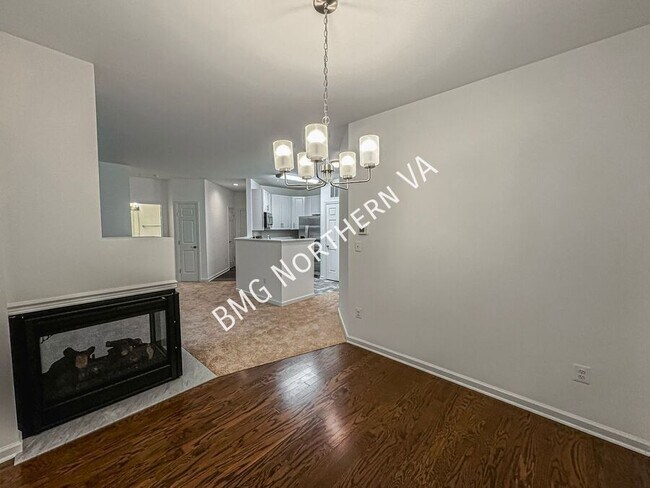 Building Photo - 4210 Mozart Brigade Ln