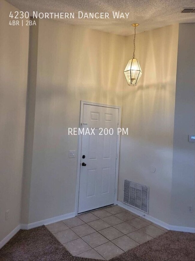 Building Photo - 4230 Northern Dancer Way