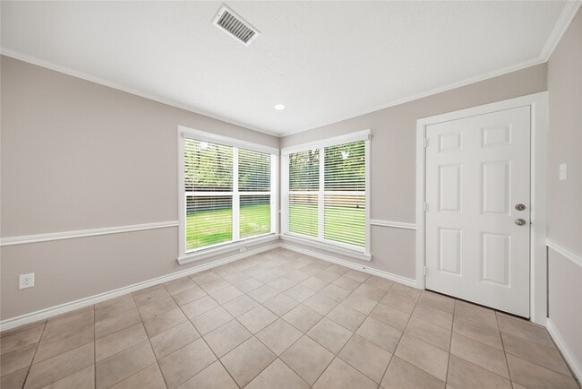 Building Photo - 21 Oldstream Ct