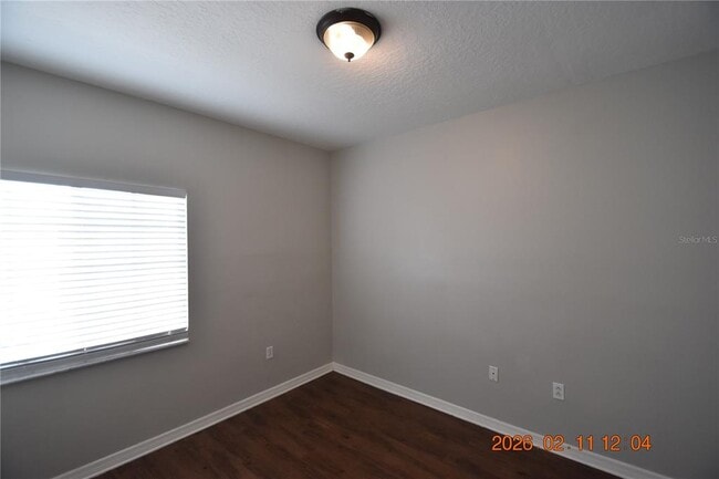 Building Photo - 6012 Portsdale Pl