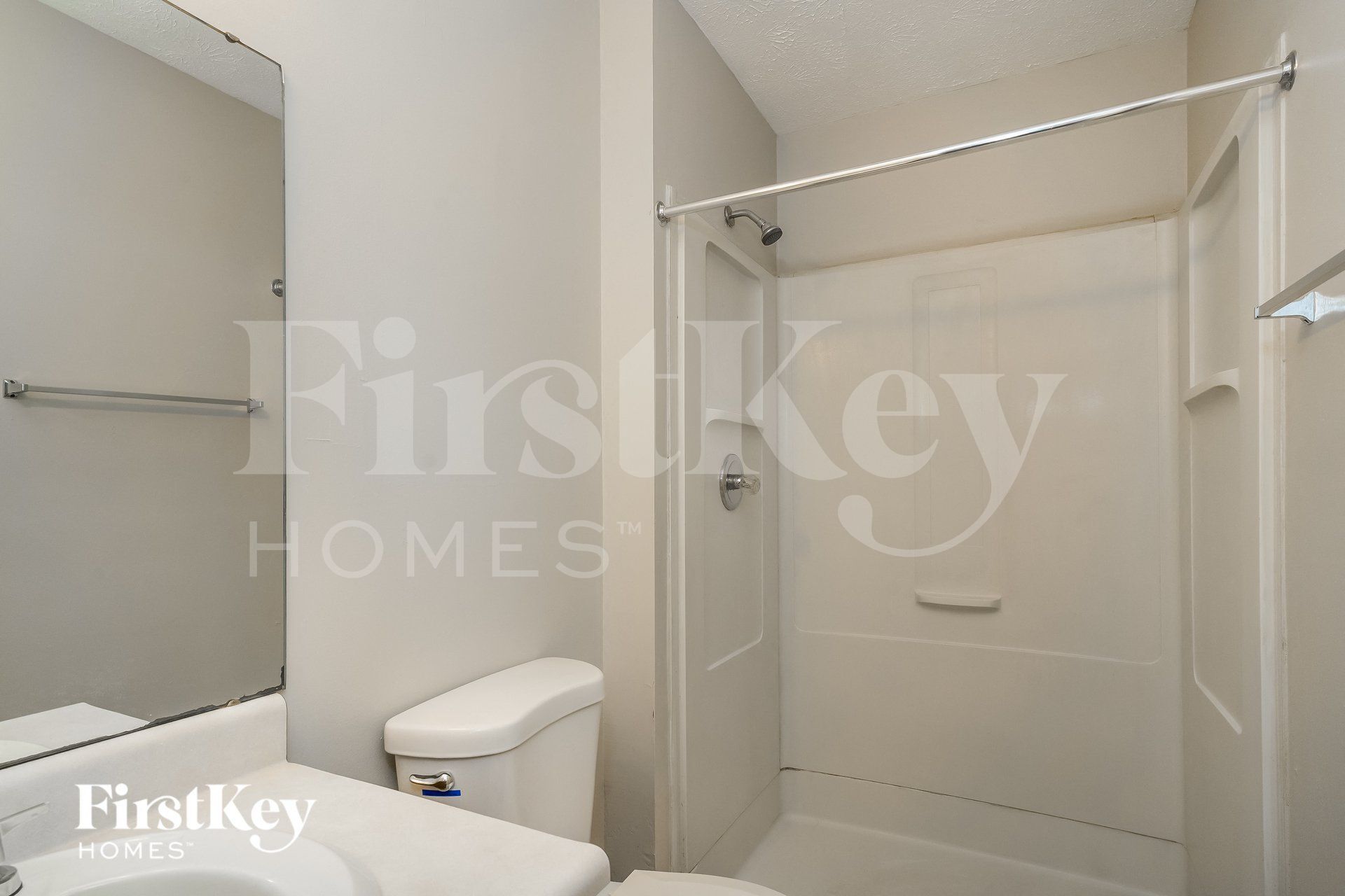 Building Photo - 5717 Simmul Ln