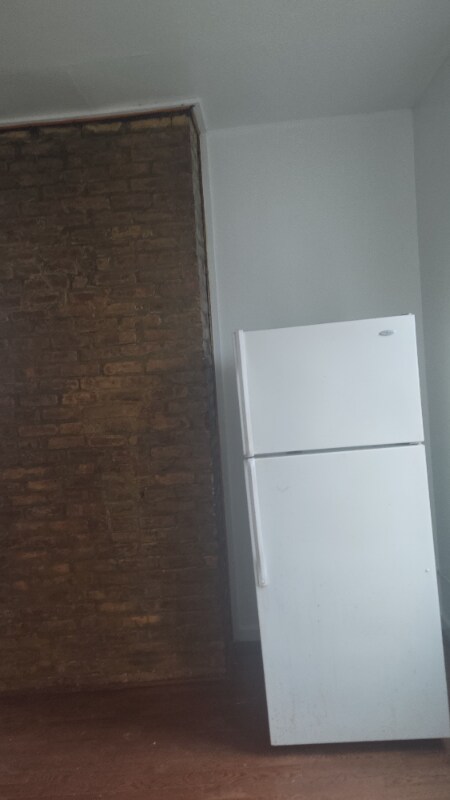 Building Photo - 157 Myrtle Ave