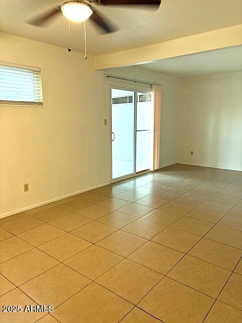 Building Photo - 10225 N 95th Dr