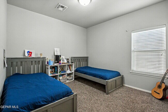 Building Photo - 14466 Alyssa Marie