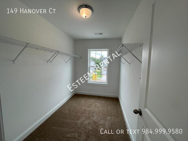 Building Photo - 149 Hanover Ct
