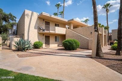 Building Photo - 3314 N 68th St