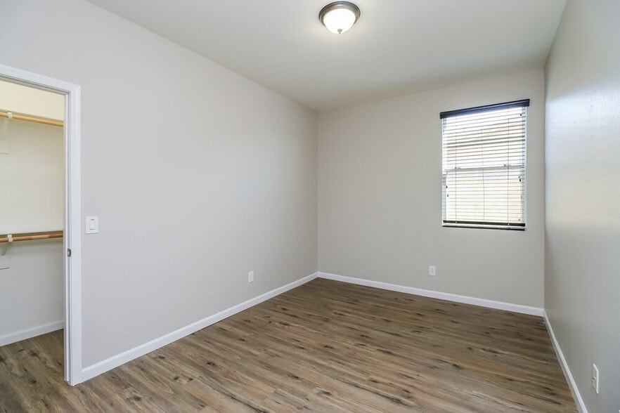 Building Photo - 22258 E Cherrywood Ct