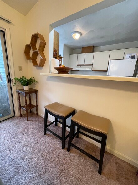 Building Photo - 403 Berryfield Ln
