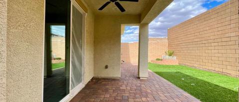 Building Photo - 354 Mezzaforte St