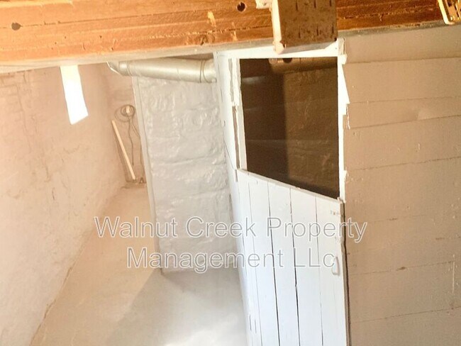 Building Photo - 1728 -1730 E 30th
