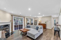 Building Photo - 103 Claridge Ct