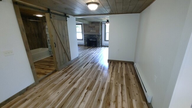 Building Photo - 4373 NY-364