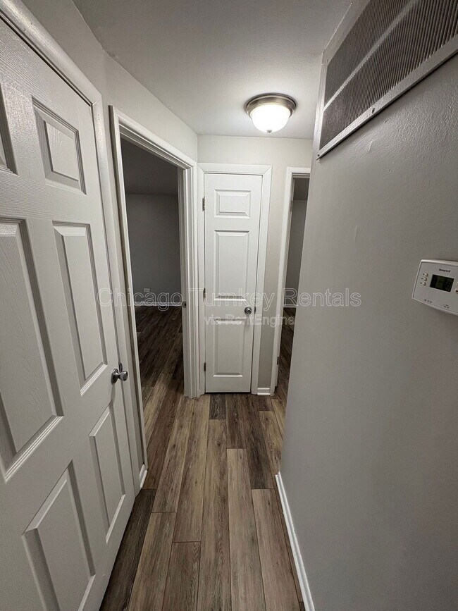 Building Photo - 3901 167th Pl