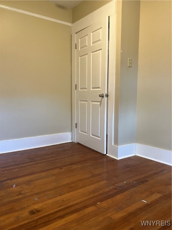 Building Photo - 2253 Niagara St