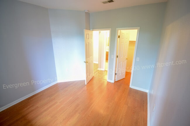 Building Photo - 4545 Wheaton Dr