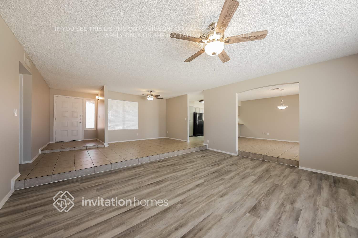 Building Photo - 5322 W Seldon Ln