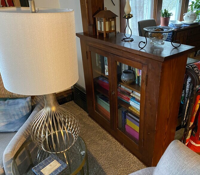 Building Photo - 124 Lighthouse Ct