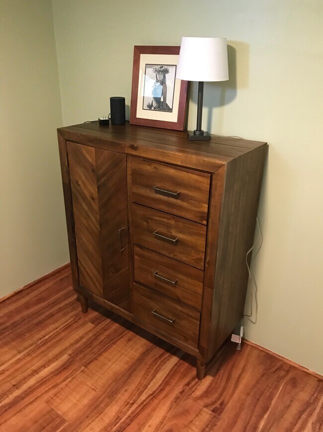 Building Photo - 5122 Likini St