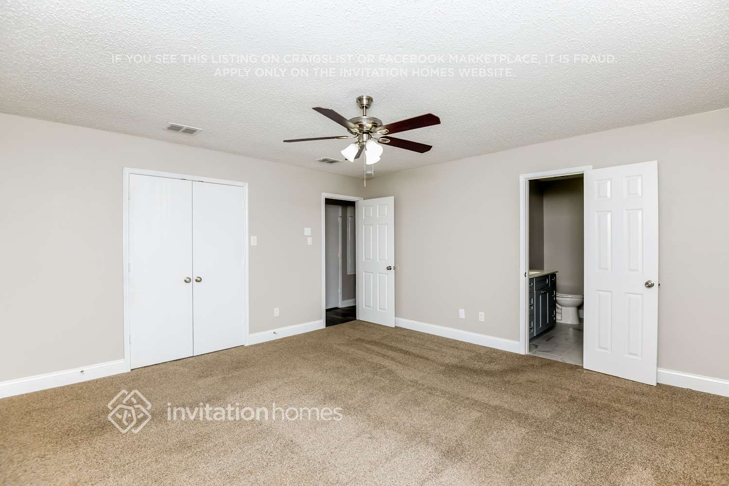 Building Photo - 1413 Ridgecrest Dr