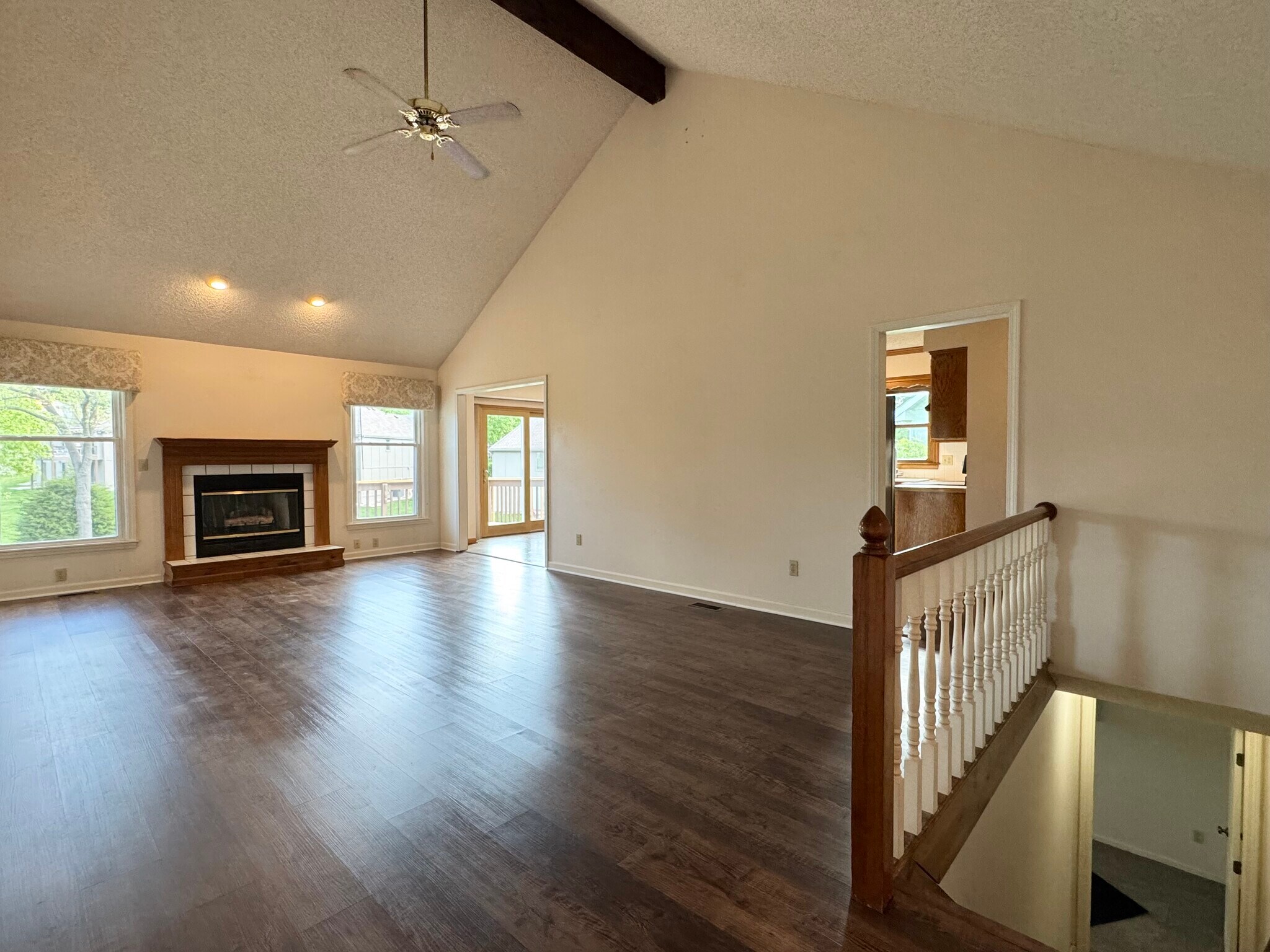 Building Photo - 5308 NW 85th St