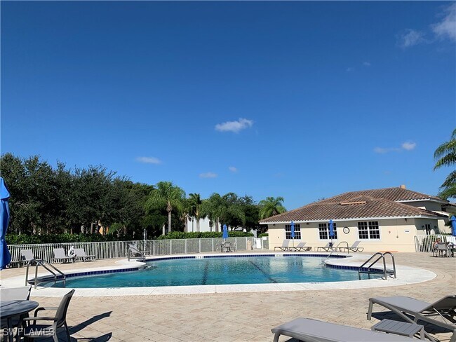 Building Photo - 3964 Pomodoro Cir