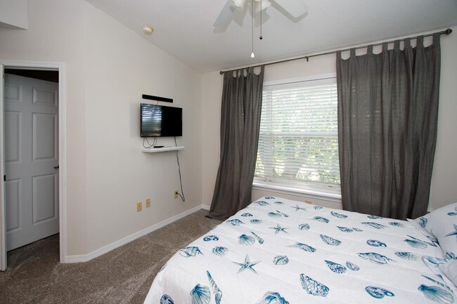 Building Photo - 29207 Harbour Vista Cir