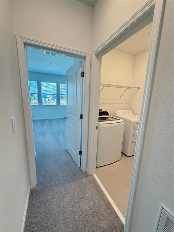 Building Photo - 6017 WELLBEING Way