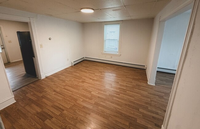 Building Photo - 58-60 Intervale Avenue